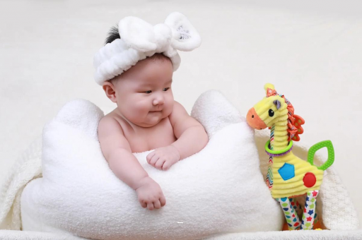 莱州怀孕初期孕酮过高