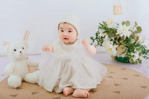 莱州孕妇体重增长过快