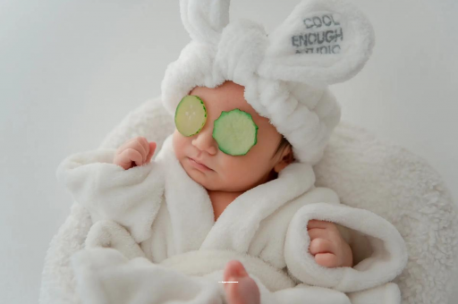 莱州孕妇胖了怎么减肥