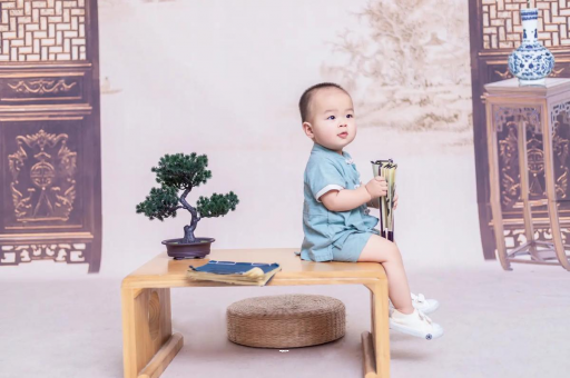 莱州怀孕孩子多久成型