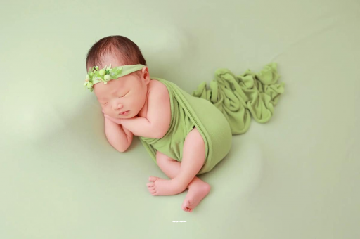 莱州怀孕肚子线不明显 莱州怀孕肚子线不明显