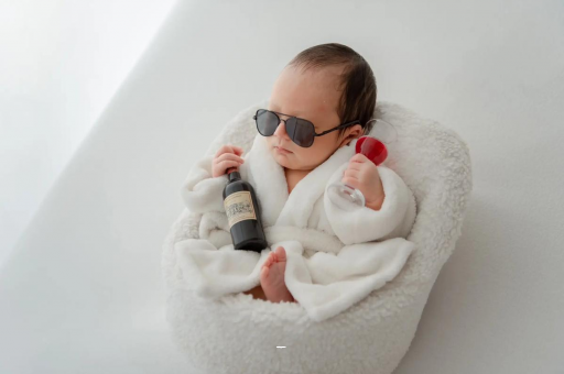 莱州怀孕初期头晕无力 莱州怀孕初期头晕无力