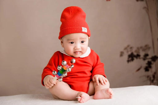 莱州怀孕多久开始低烧 莱州怀孕多久开始低烧