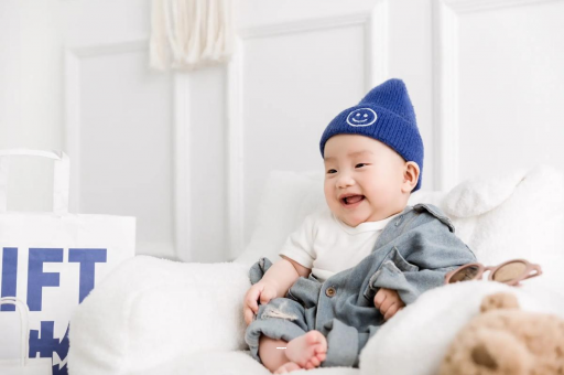 莱州怀孕初期小腹不适 莱州怀孕初期小腹不适