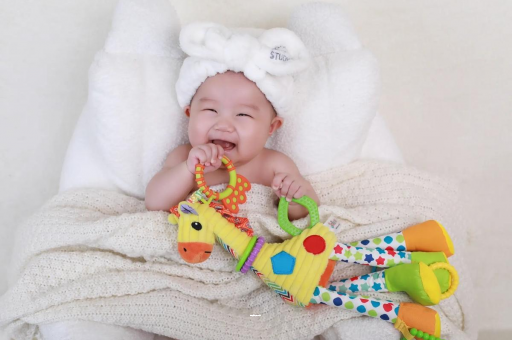 莱州宝宝食欲不好怎么调理 莱州宝宝食欲不好怎么调理